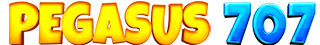 Pegasus707